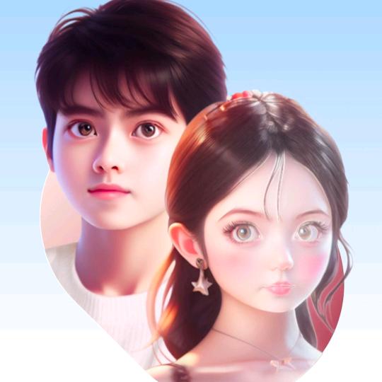 予初小个子女装