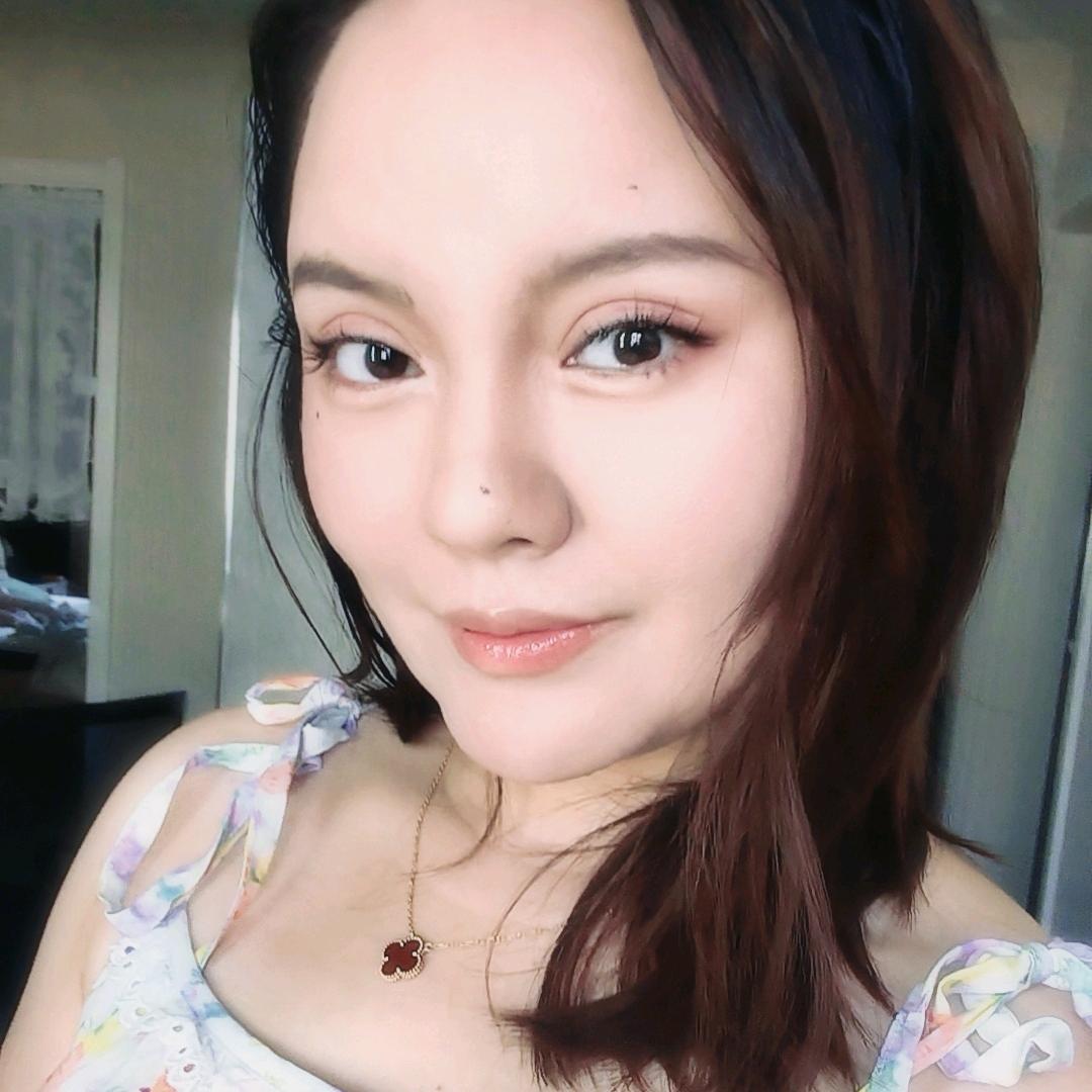 小陈很ok