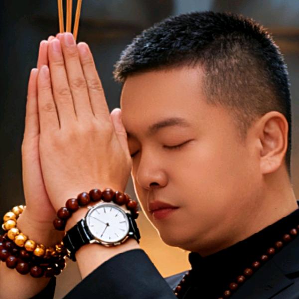 🍀এ᭄餐饮人锋哥ℳ᭄ꦿ