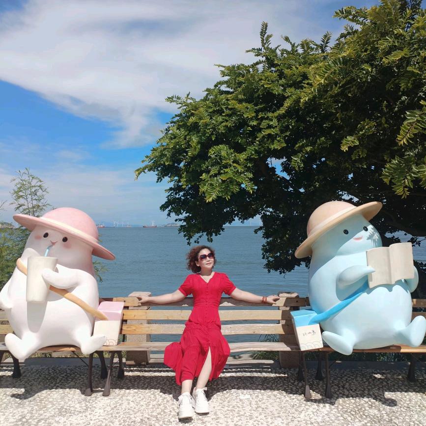 ❥¹⁰繁花秘语₆₆❦