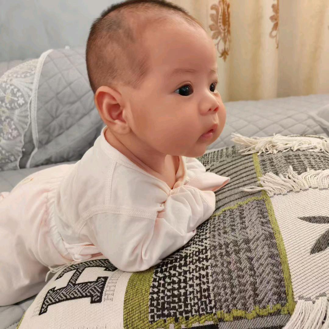 小杨YSy