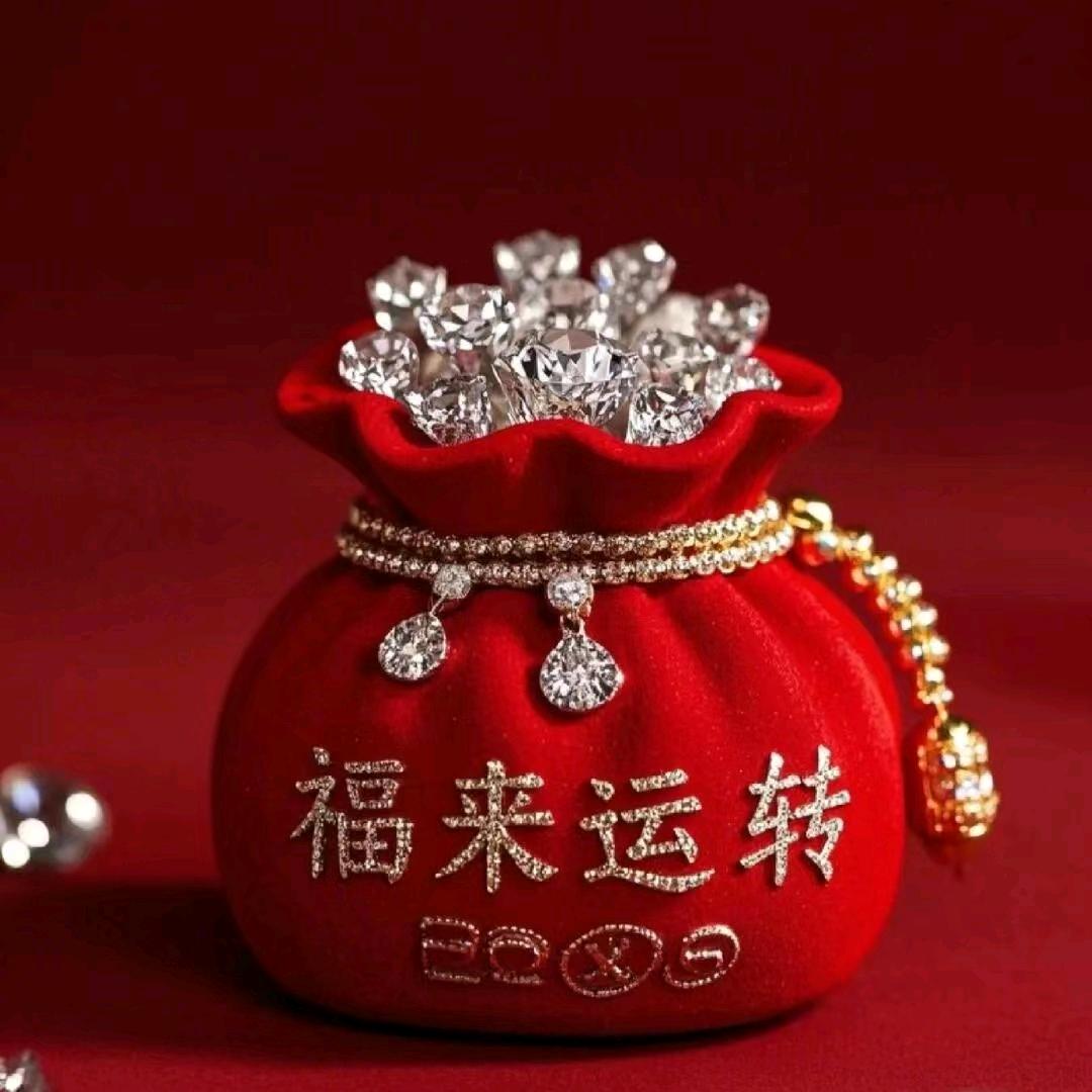 柿柿如意🌹🌹🌹