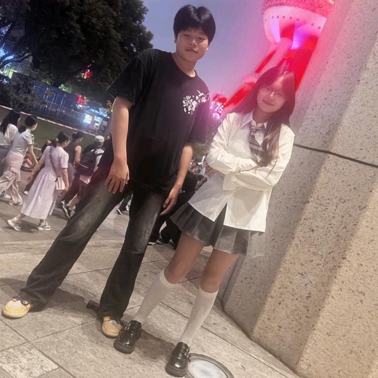 焦