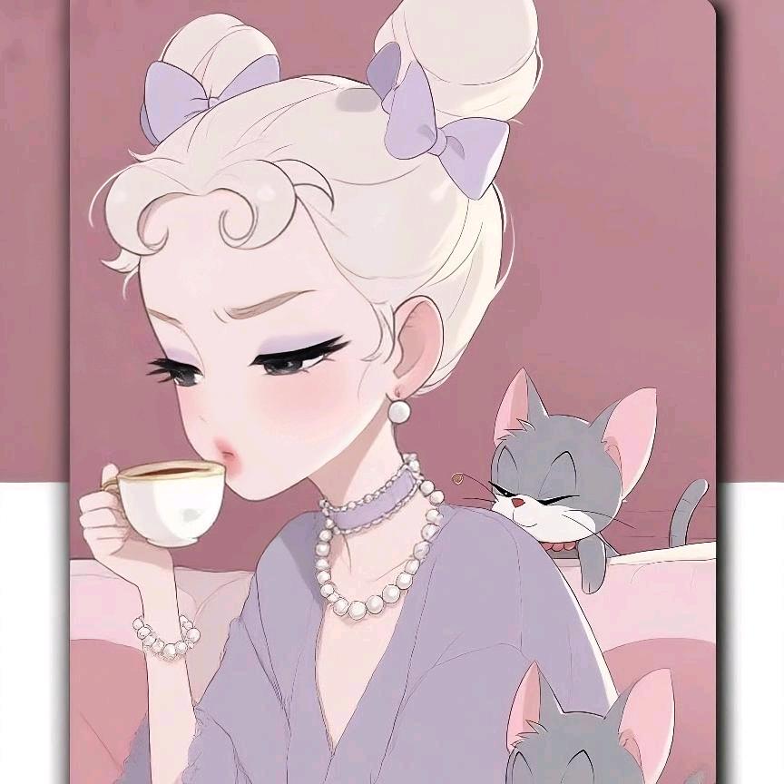 沙沙