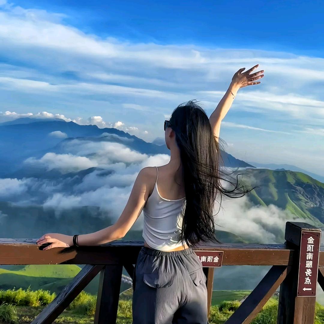 💗᭄小幸运
