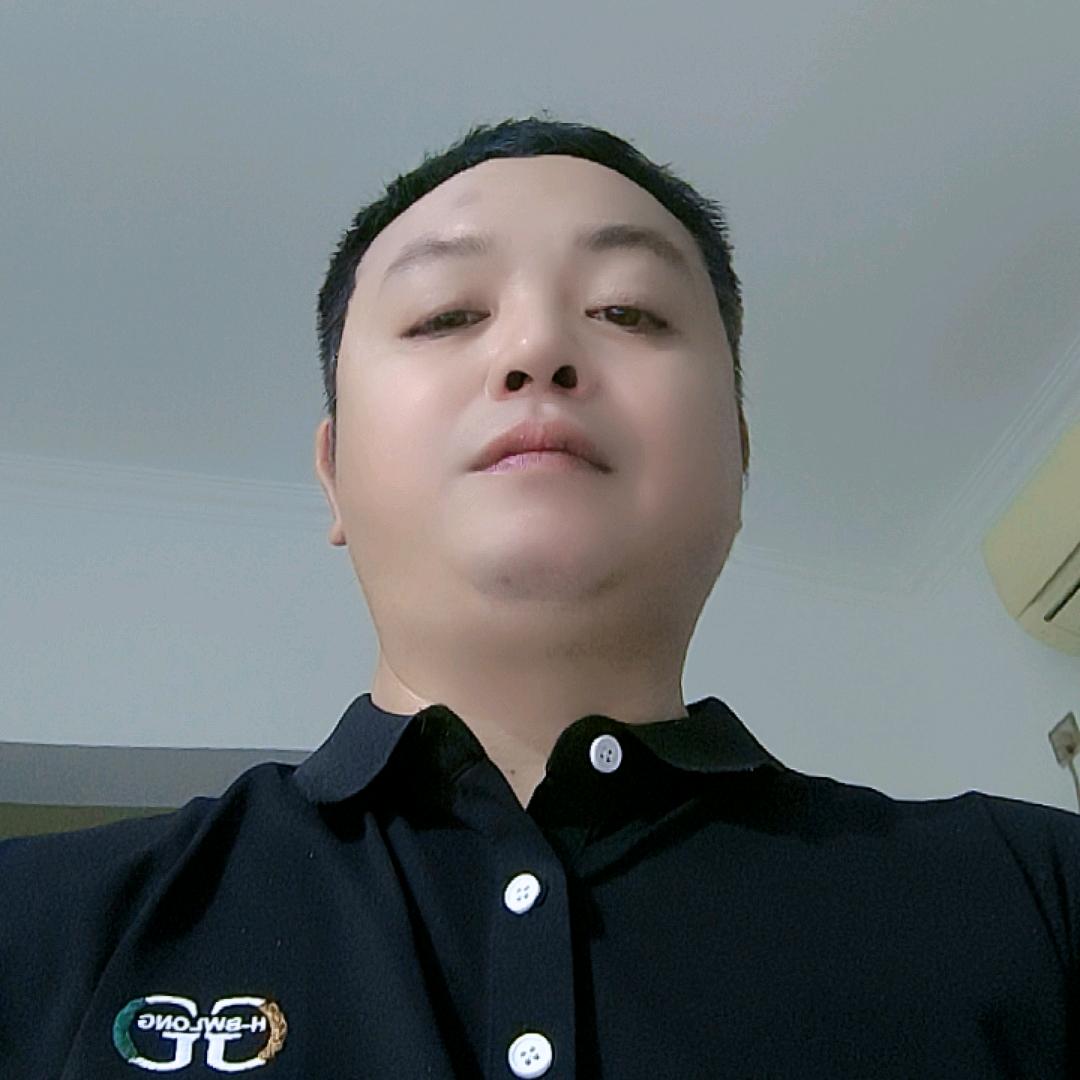 唯歌快乐