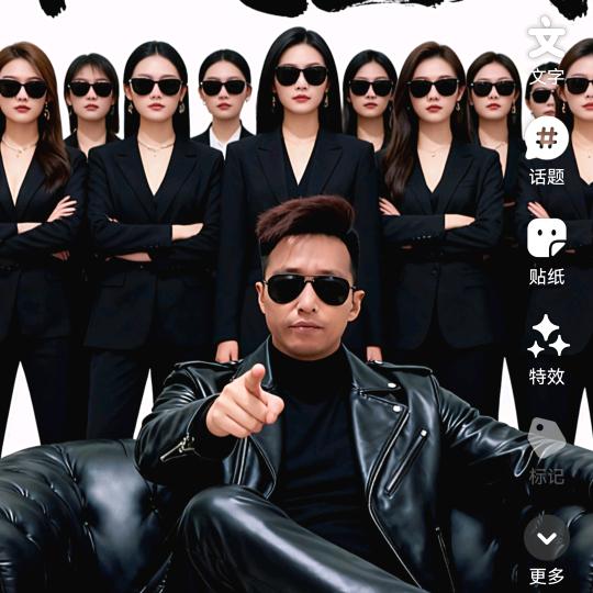 এꦿ随遇᭄ꦿ໌ᮨ而安༊