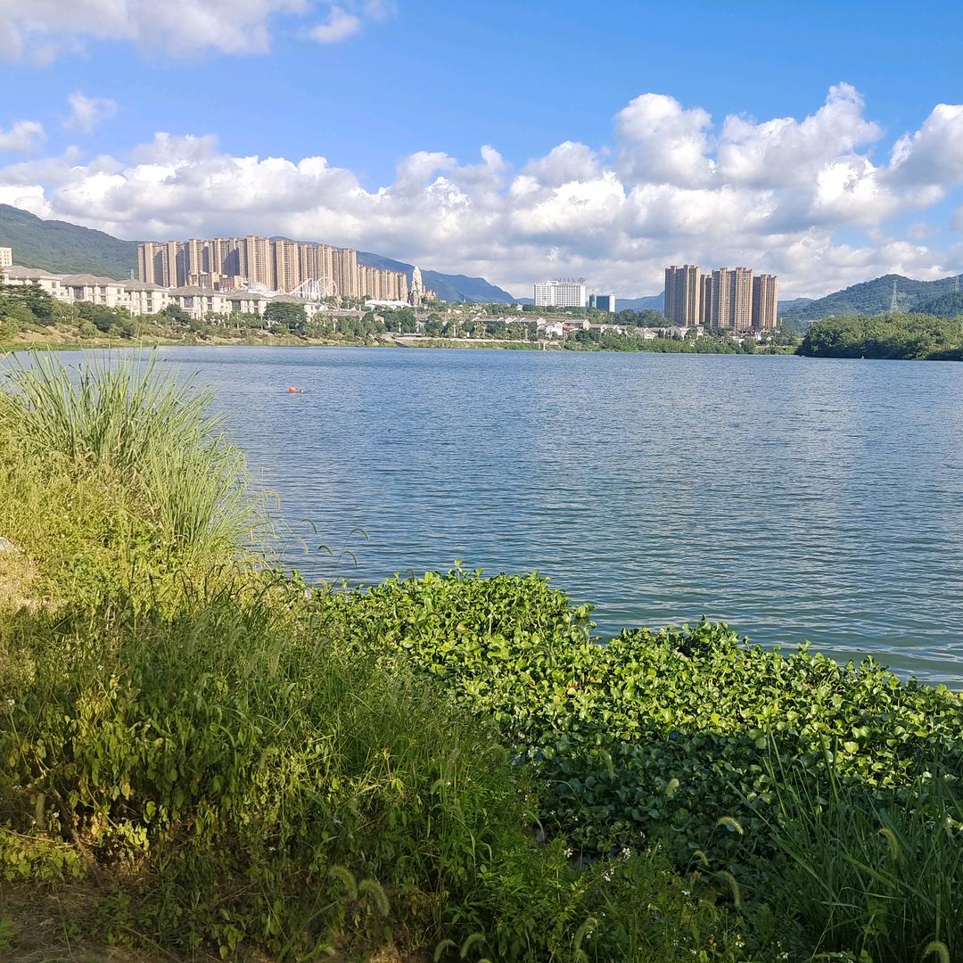 不羁少年