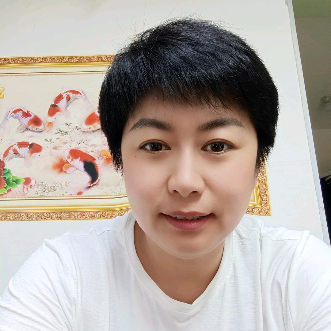 小封妈