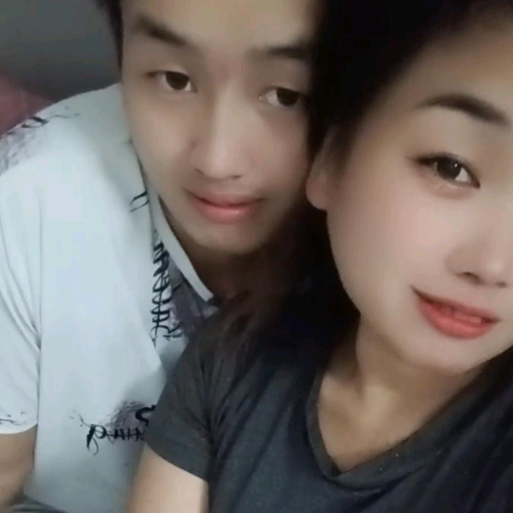 怎么开心怎么来。哈哈