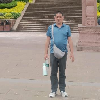 杜氏家电维修部