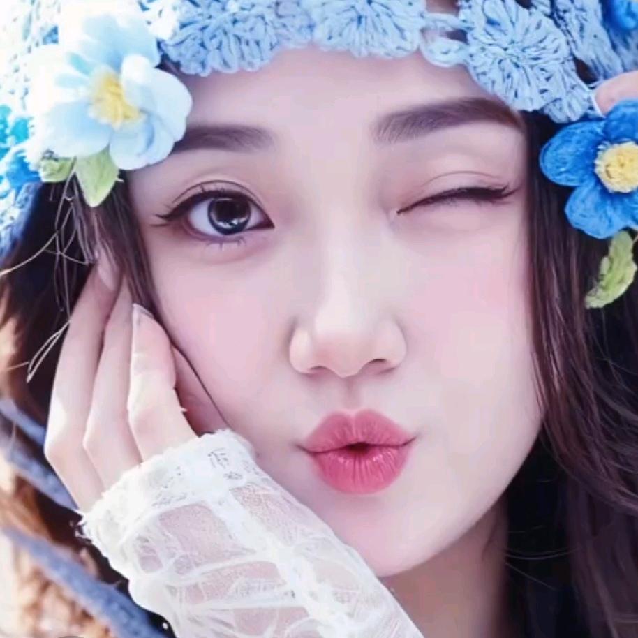 红💖月亮🌙新号223625