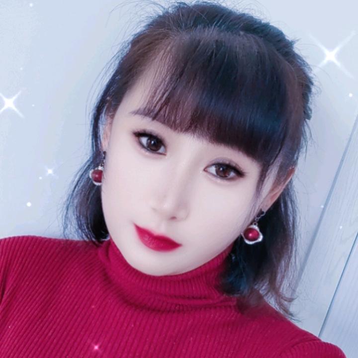 存心