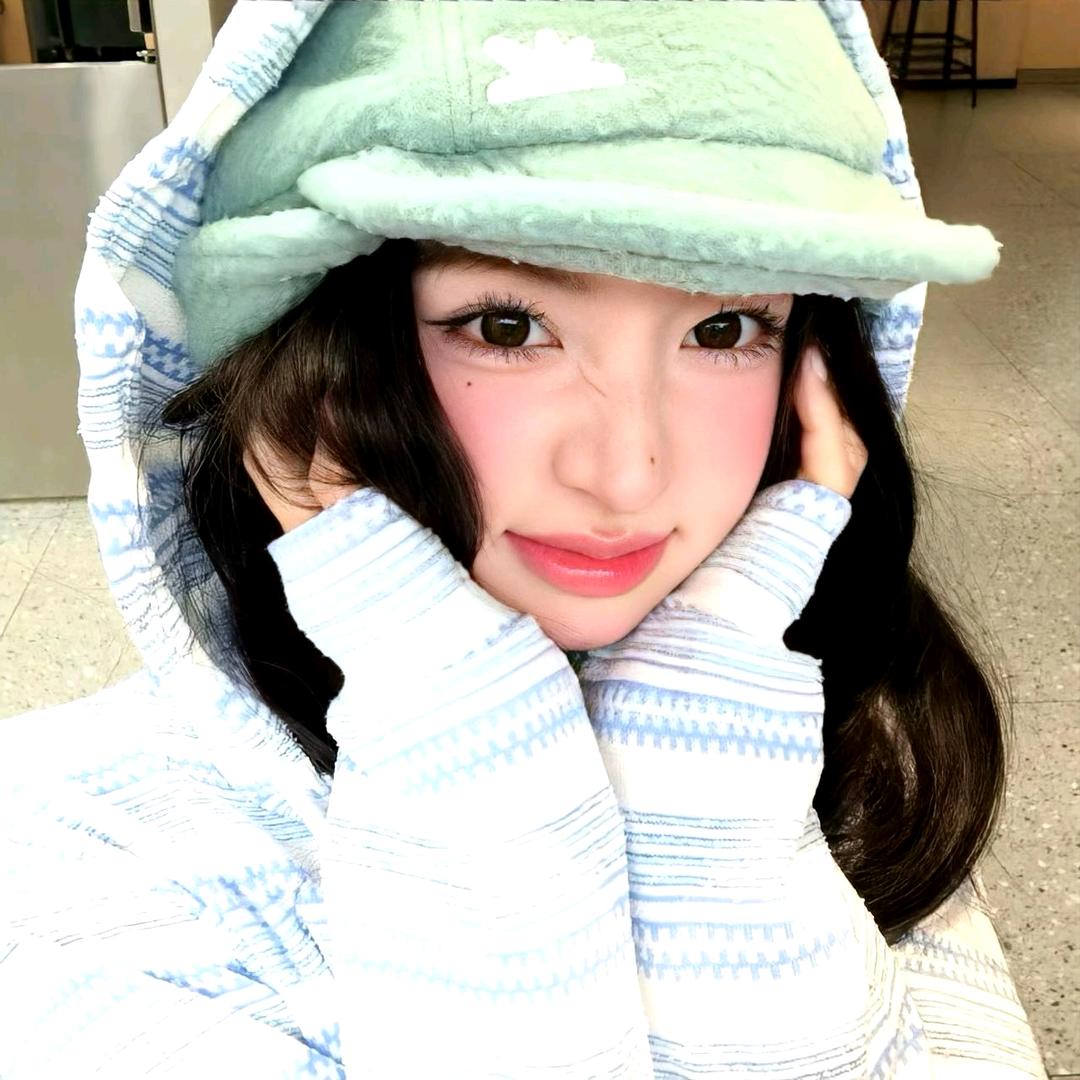 小月月百货