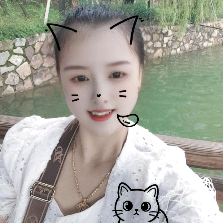 陶琴夫妻肺片