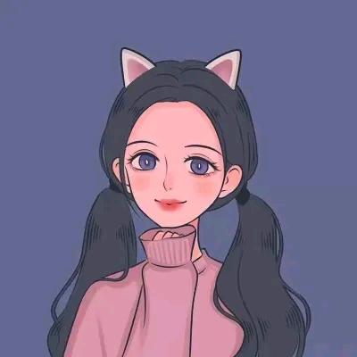 星