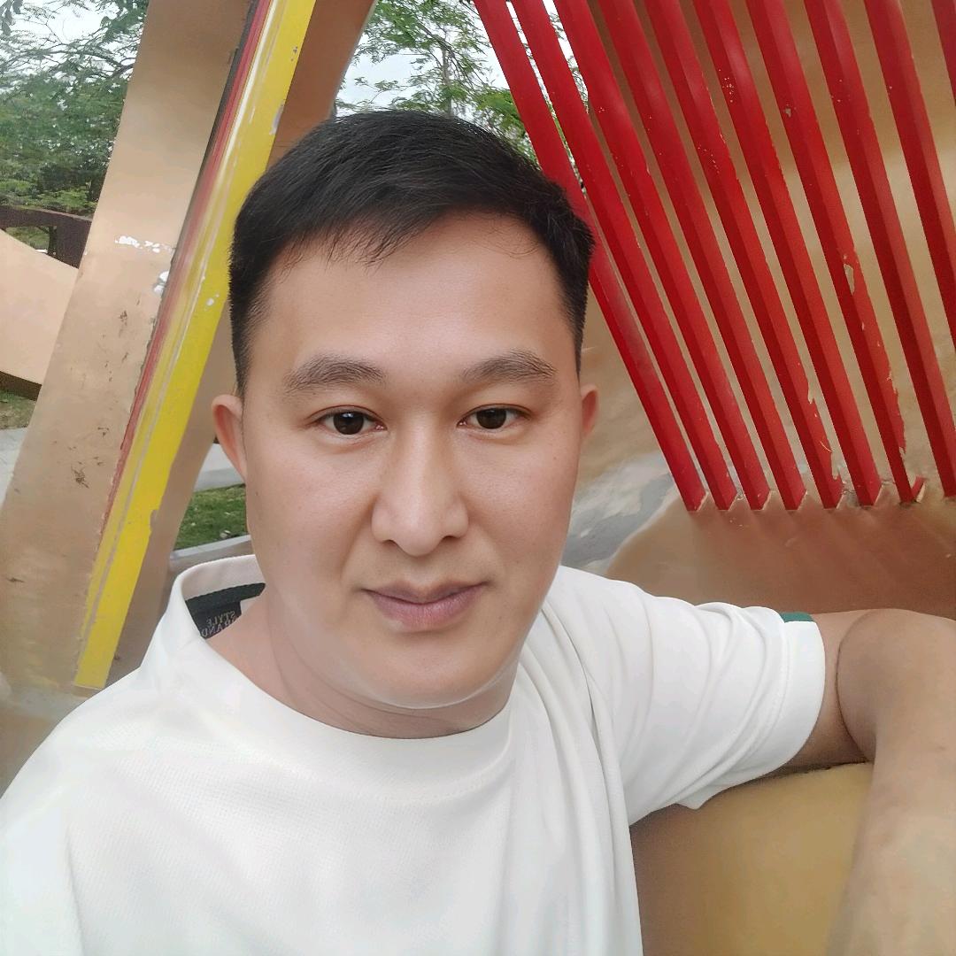 🔥佛渡有元人