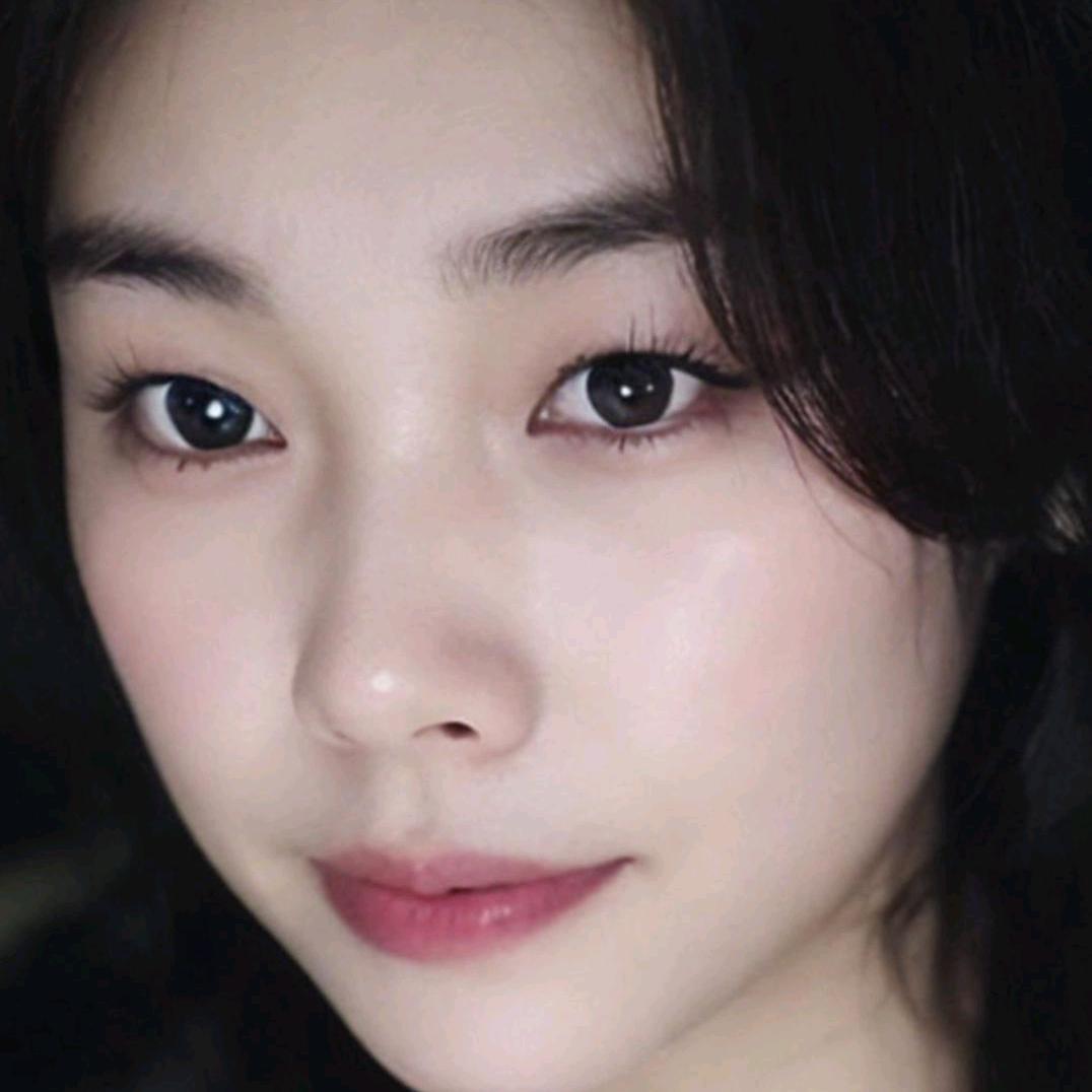 宝贝婷婷