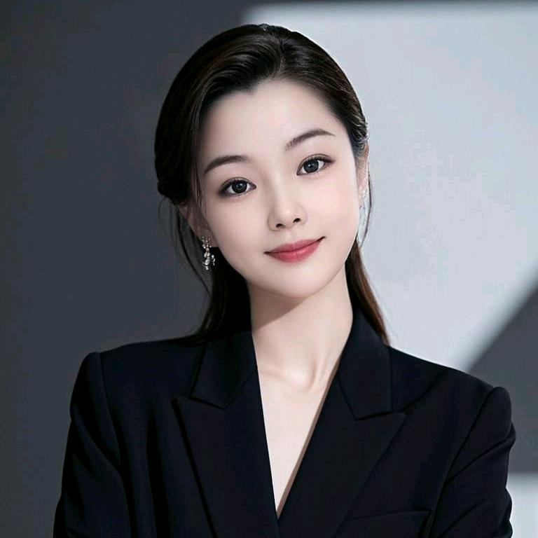 女人不狠╮地位不稳꧔ꦿ༊