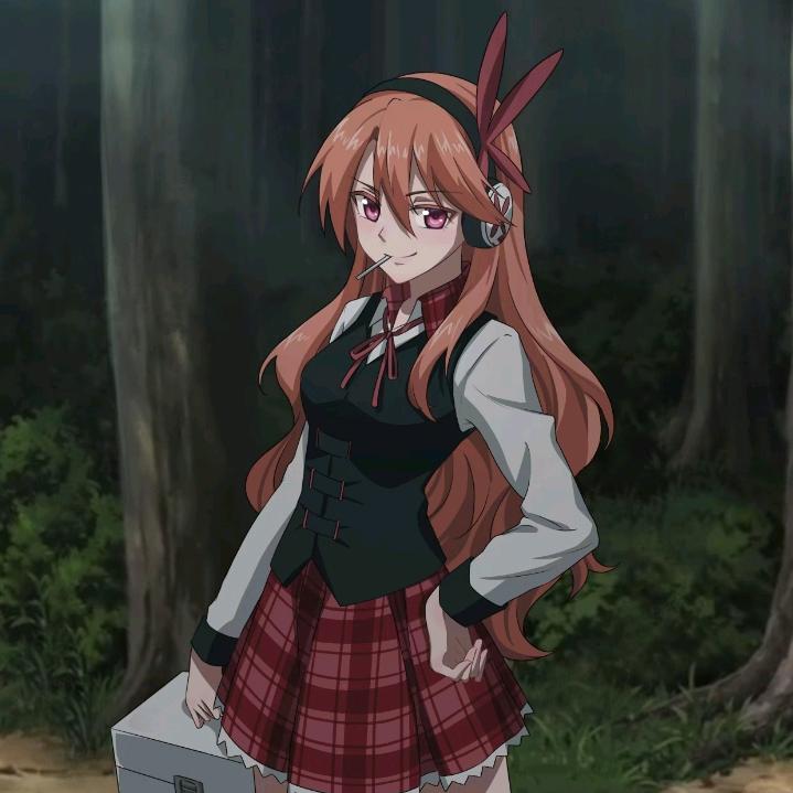 ༺༒『晴皖』༒༻💫