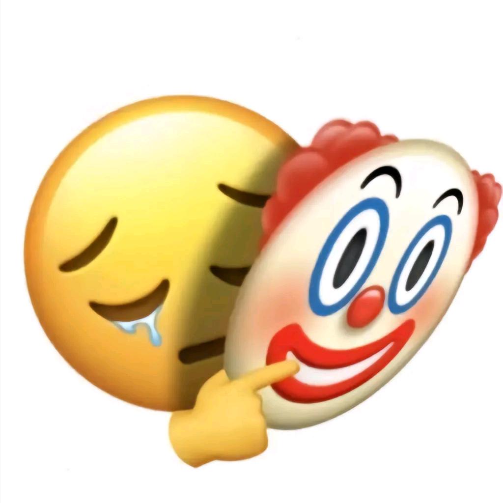 yy