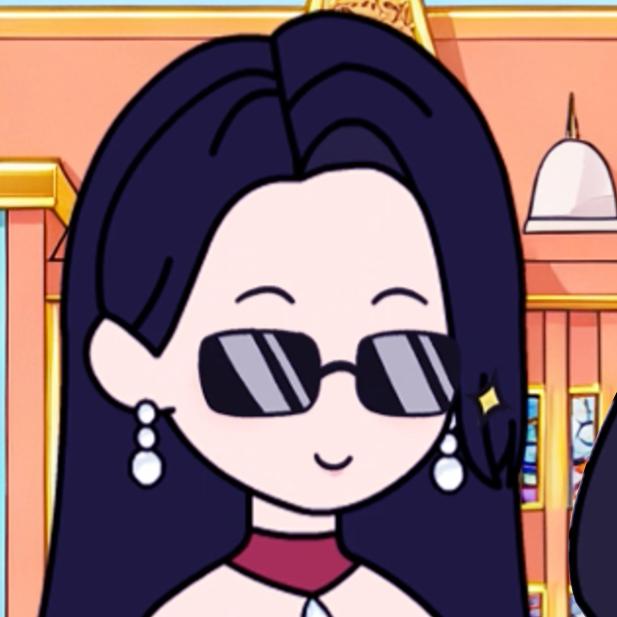 天天美少女推文