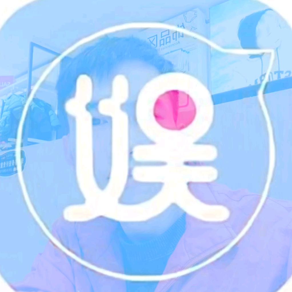 娱乐星天地