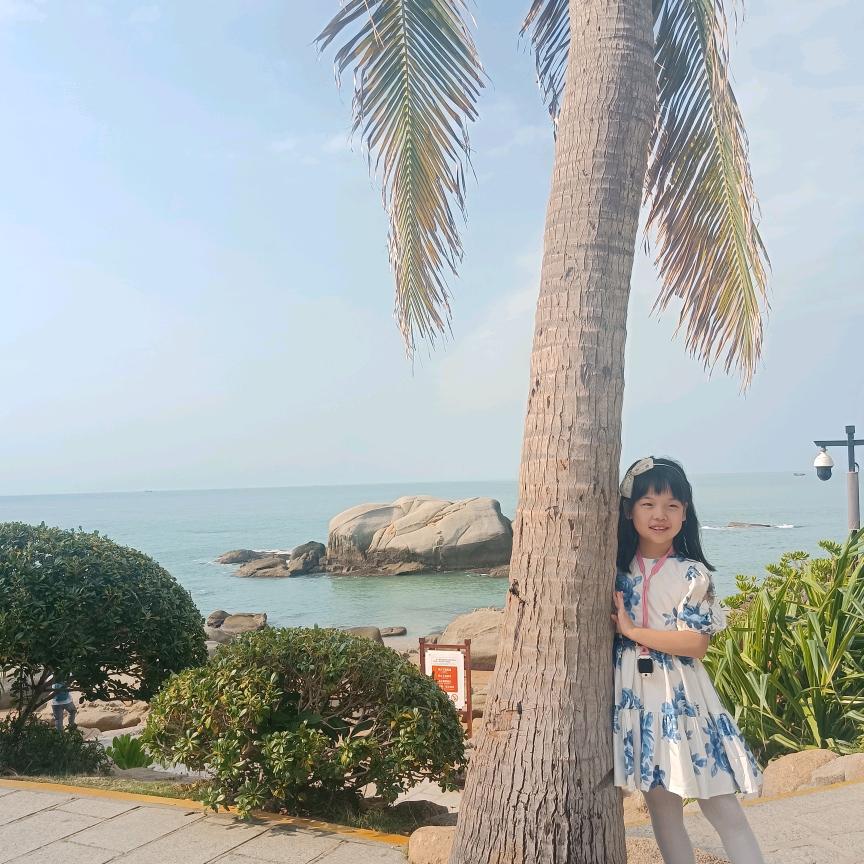 知语