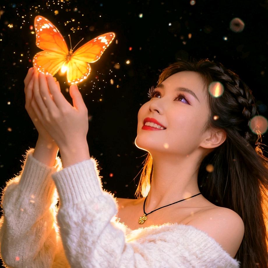 ꧁ℋ💞玲玲🍒᭄ℳ꧂