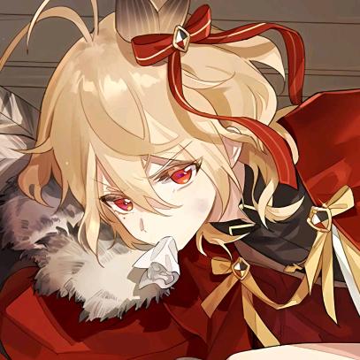 🌻🌻馄饨皮大王🌈🌈