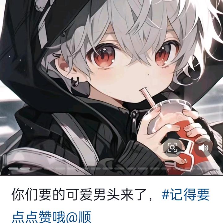 果果承引匙·紫卡死了米兰州西门