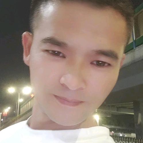 我的网名，我的故事