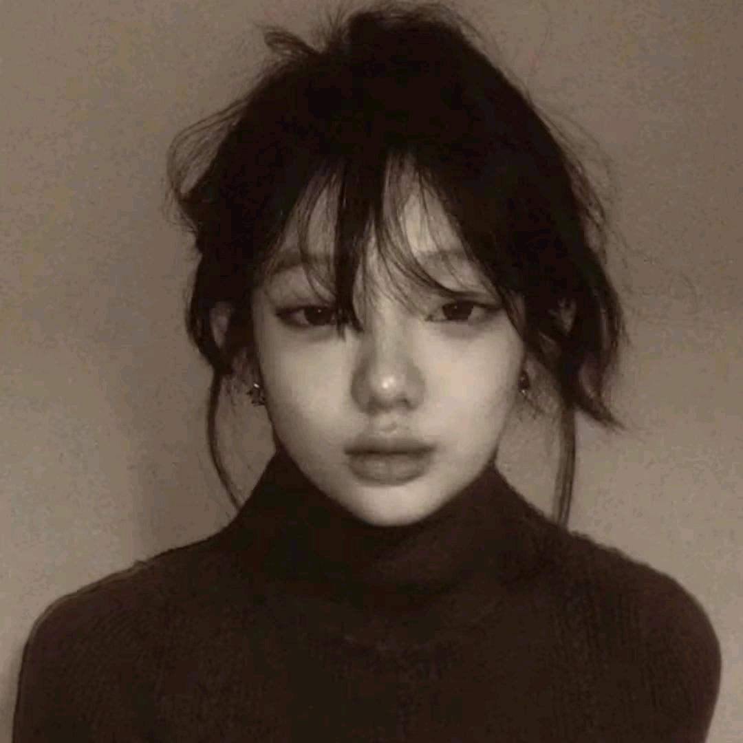 🗯