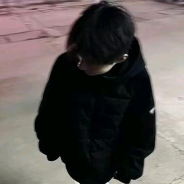 花海.