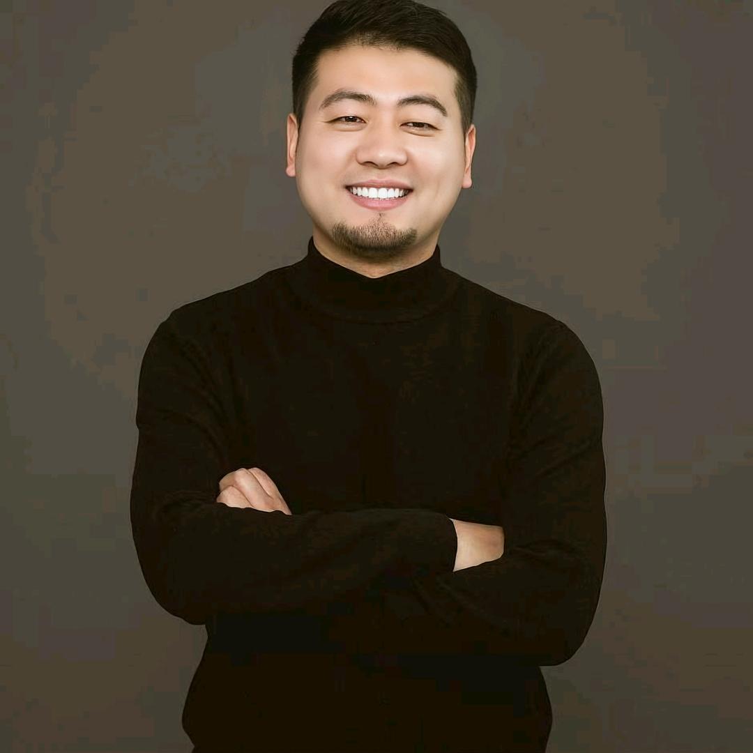 青岛装修韦设计