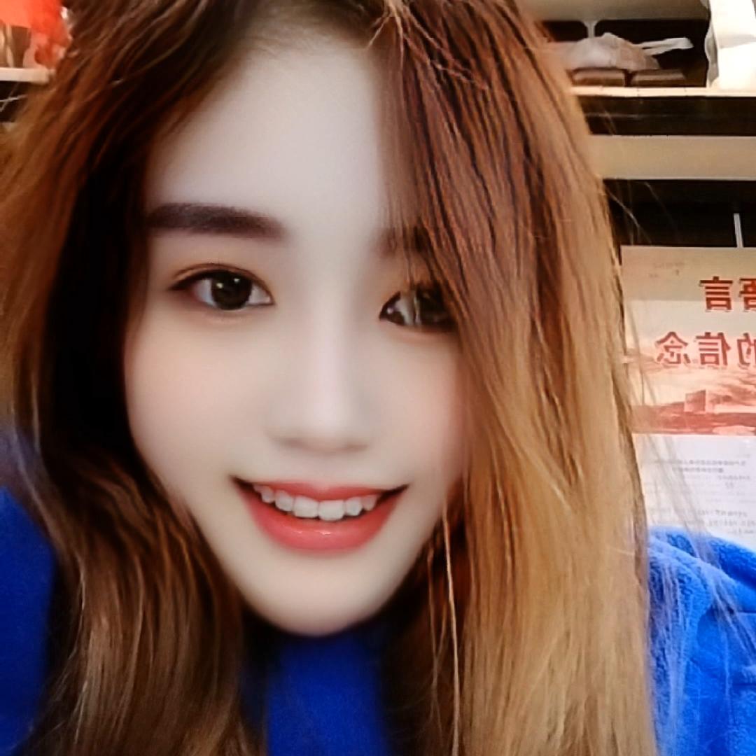✿🐠大脸猫࿐