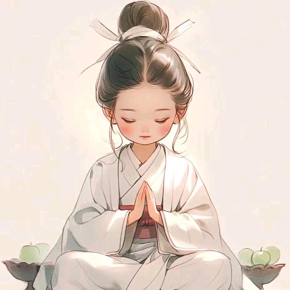 🍈 小樊 在好好生活啊