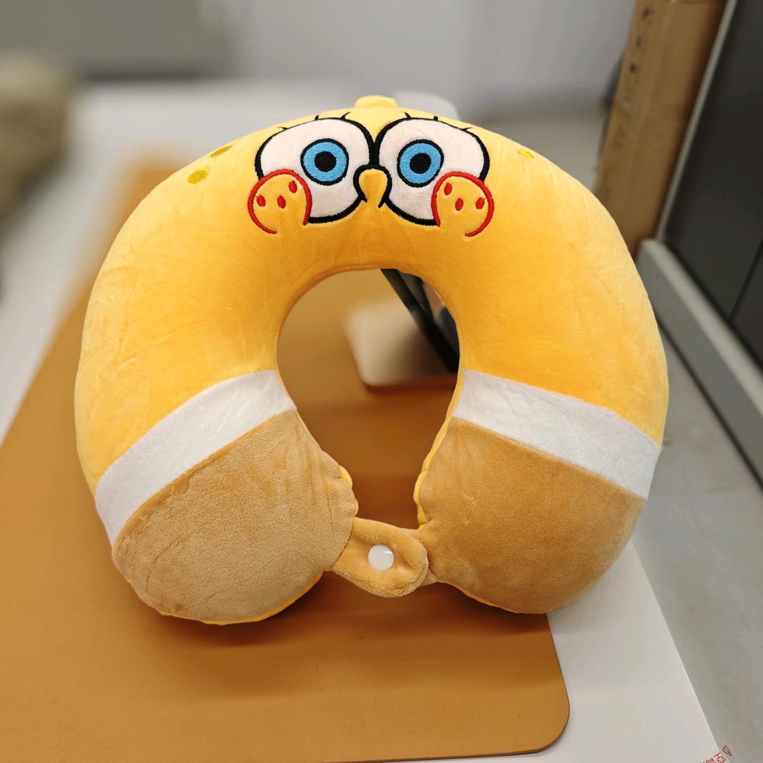 黄禾勿