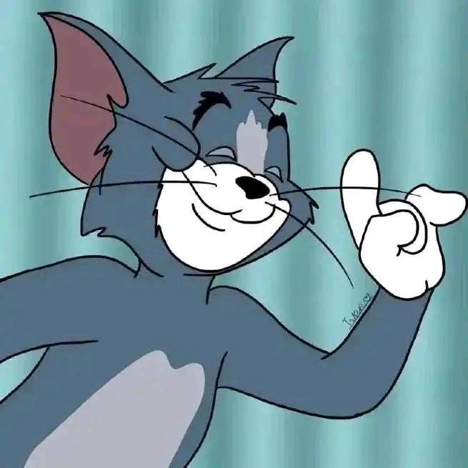 小吴