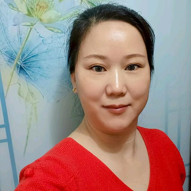 慧静宝贝  首播