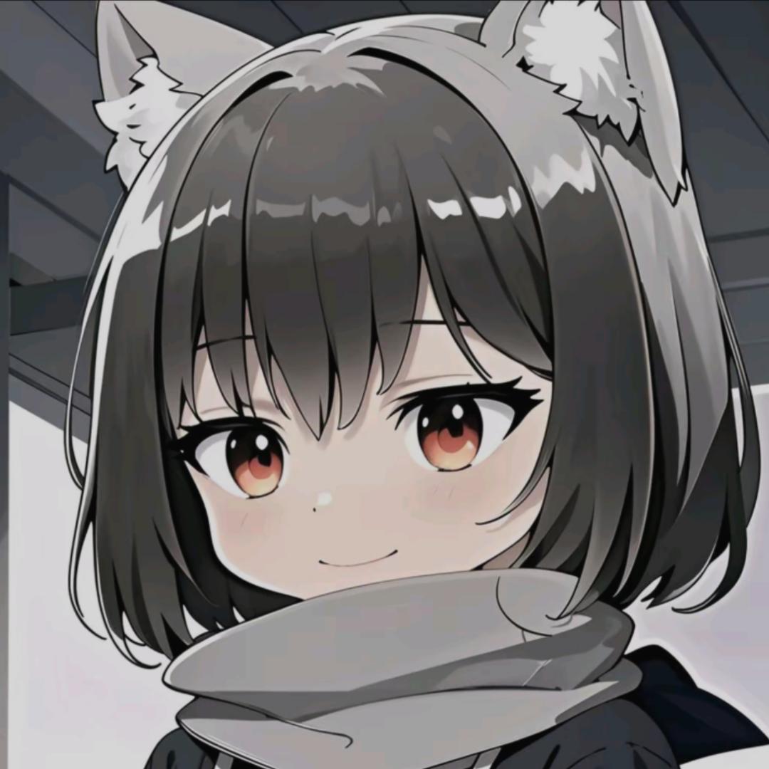 sky.小海苔