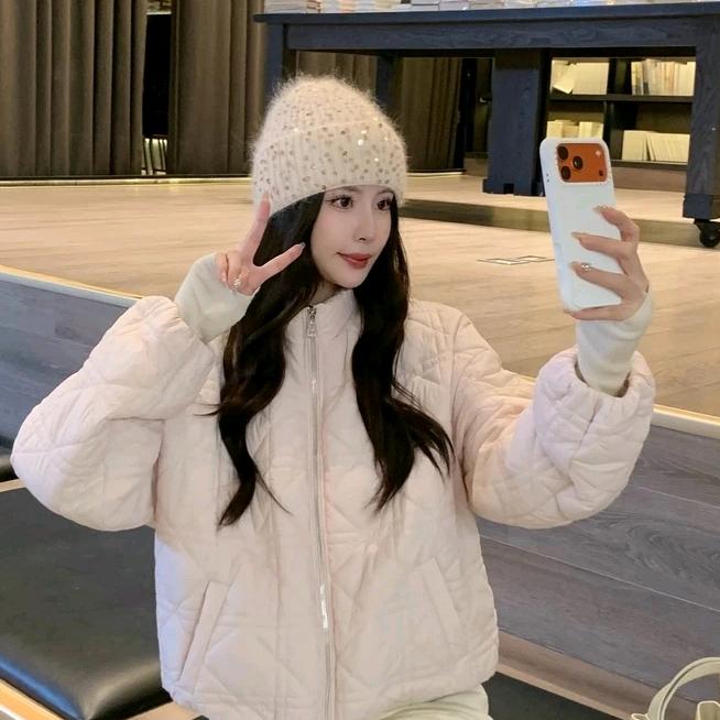 坤总✌每日穿搭