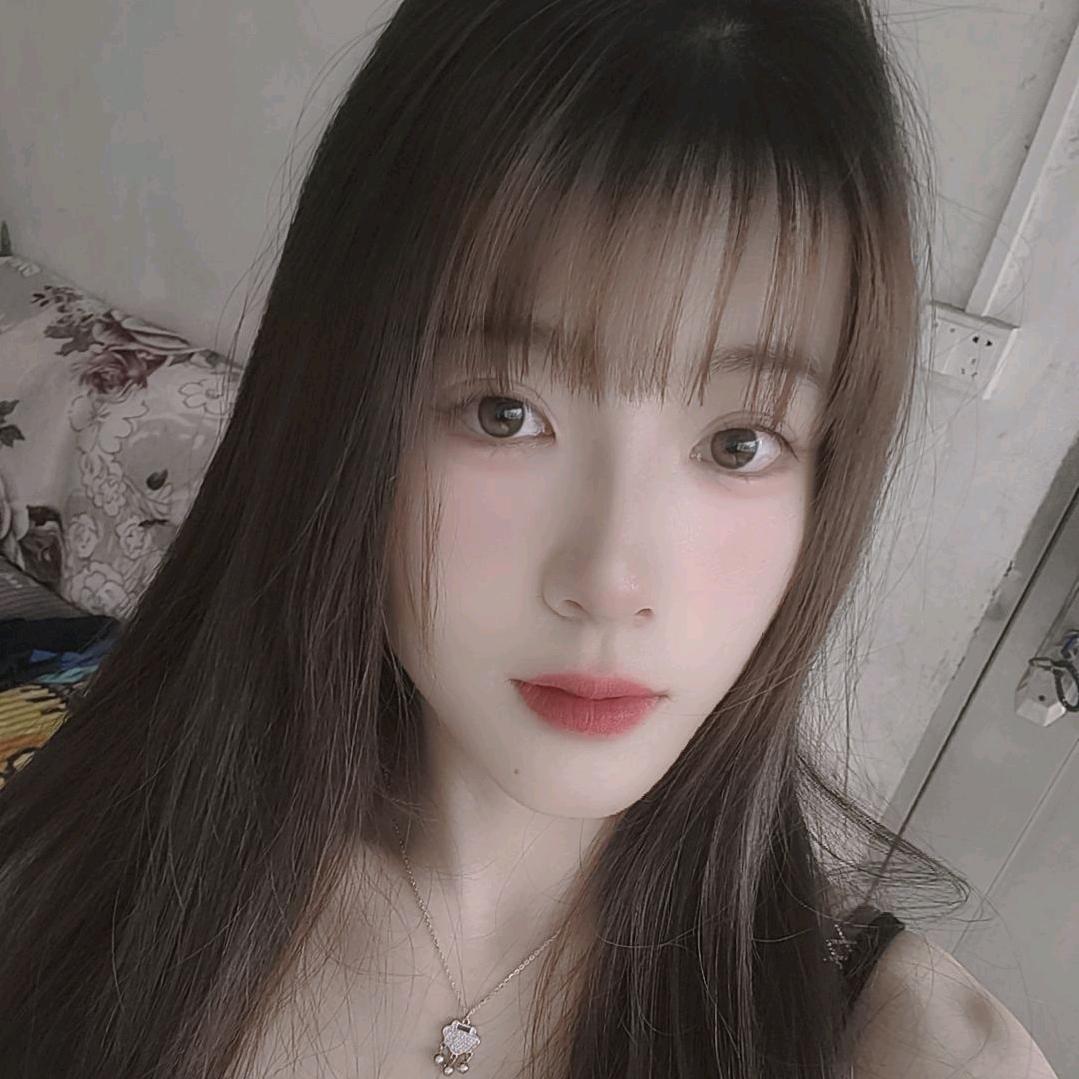 🥀ᮨ໌້໌双胞胎小妹