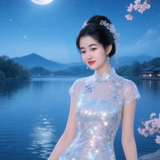 友好~山货