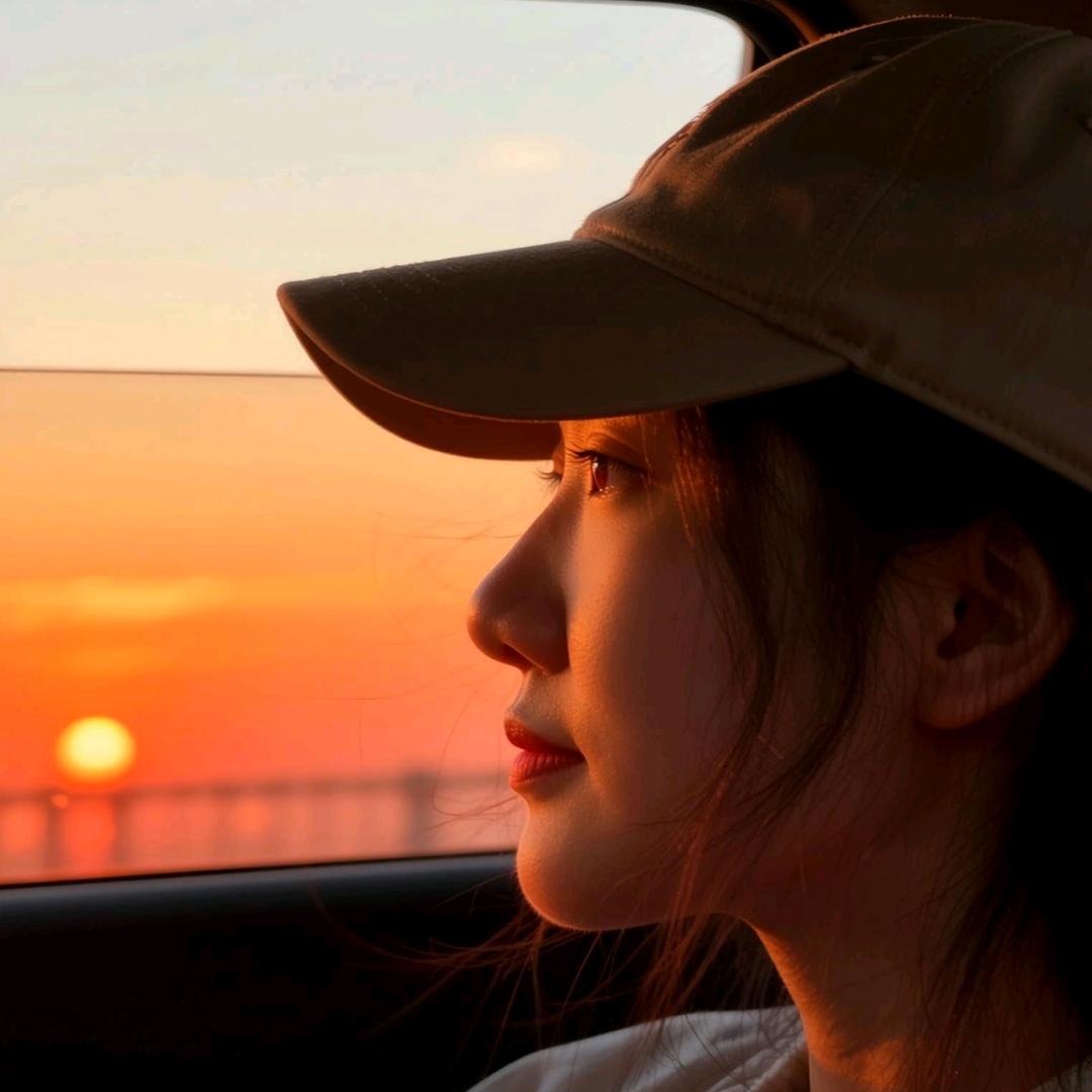 沈丘妞家•私房馄饨