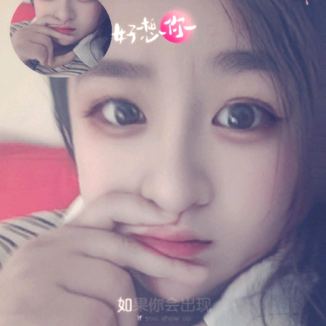 安琪儿