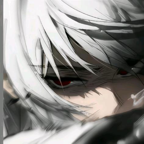 我一米七七a🥺