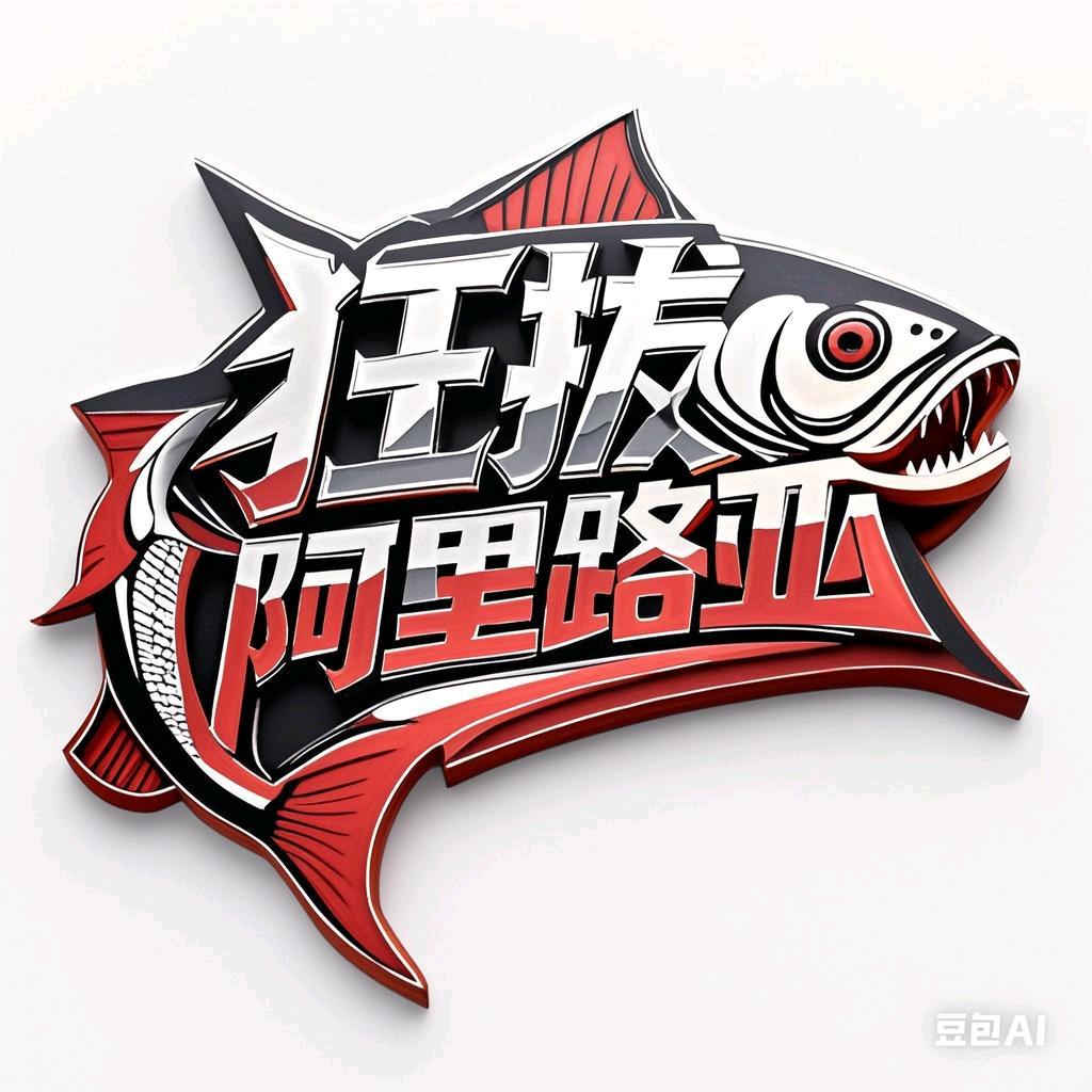 🌈狂拔-阿里路亚