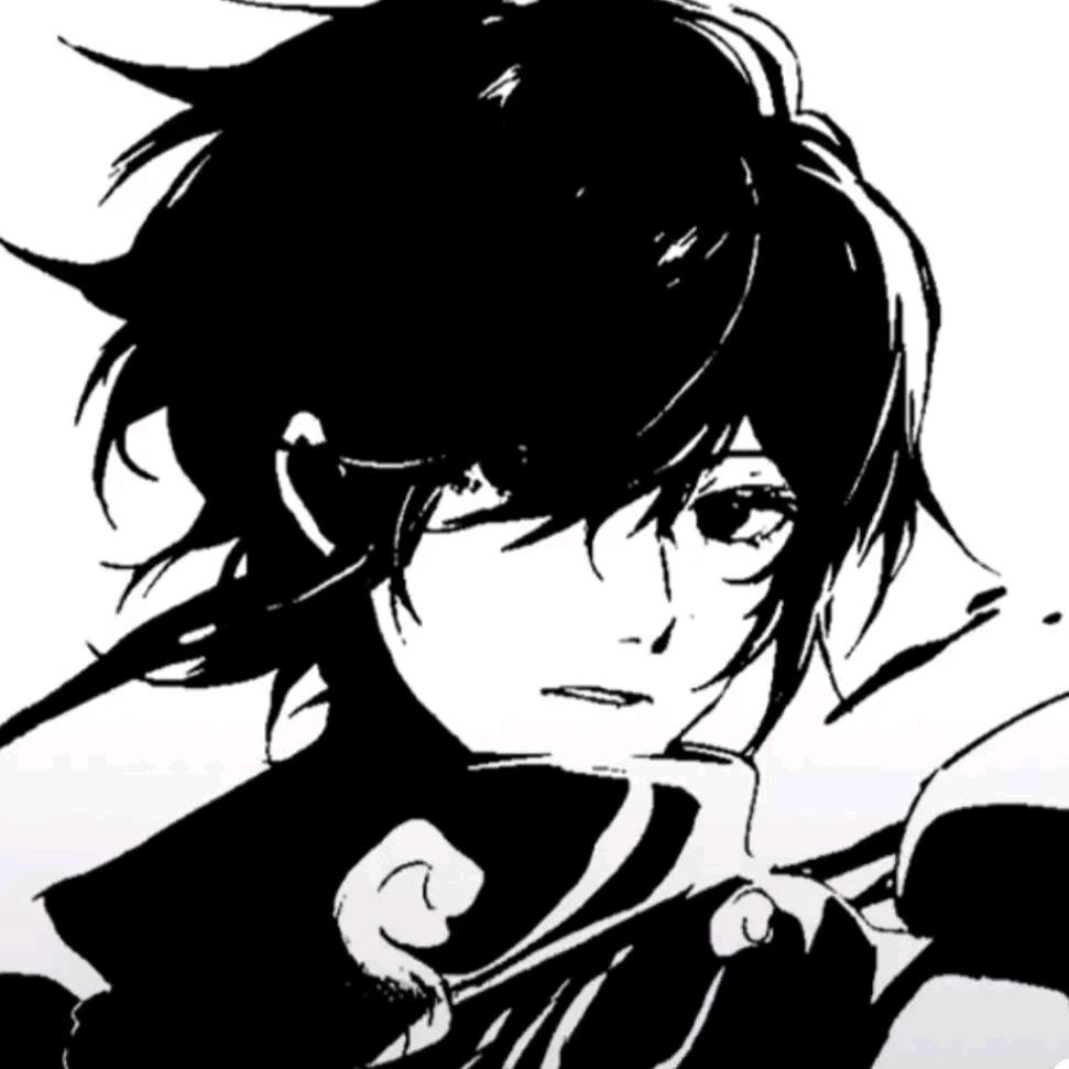 我的世界wobinixiaoyijie