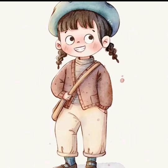 🌸ღ᭄厦🌺࿐᭄💞